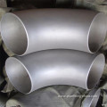 90D 60.3X3.2 SUS304 SR Stainless Elbow